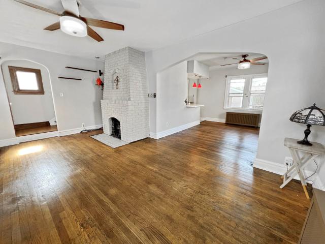 House for sale in Lombard, Illinois
