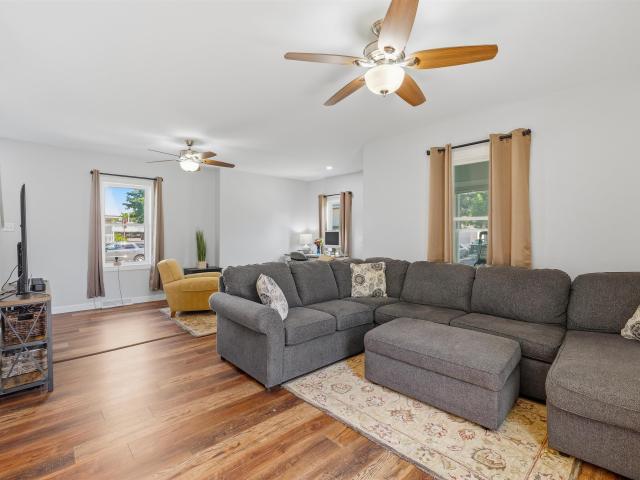 House for sale in Fond Du Lac, Wisconsin