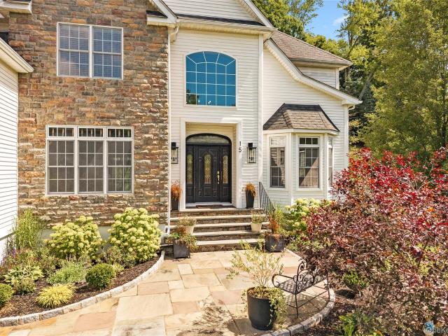 Property for rent in Holmes, New York