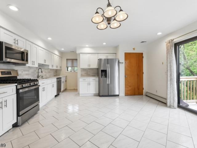 Property for rent in Cedar Grove, New Jersey