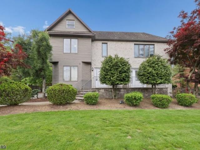 Property for rent in Cedar Grove, New Jersey