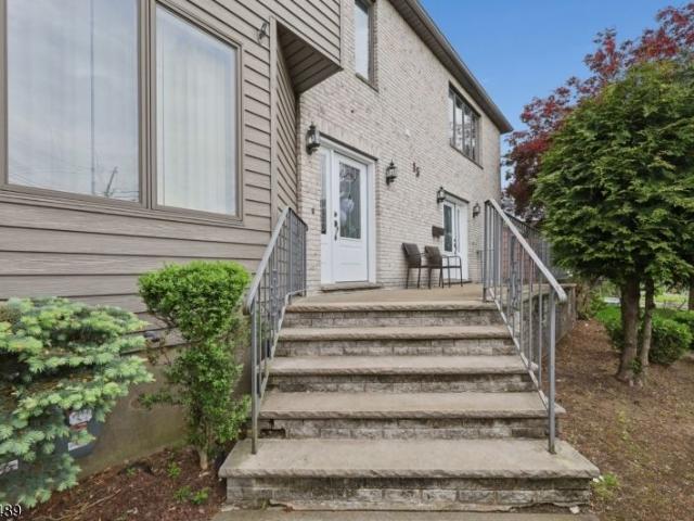 House for rent in Cedar Grove, New Jersey