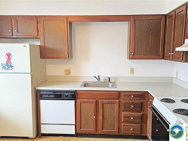 Townhouse for sale in Lehigh, Pennsylvania