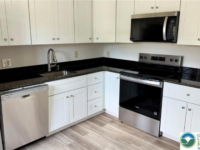Property for rent in Lehigh, Pennsylvania