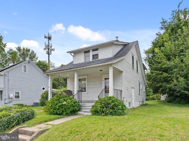 House for sale in Mickleton, East Greenwich Township