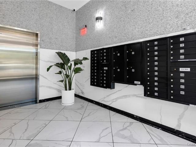 Condo for sale in Arverne, New York