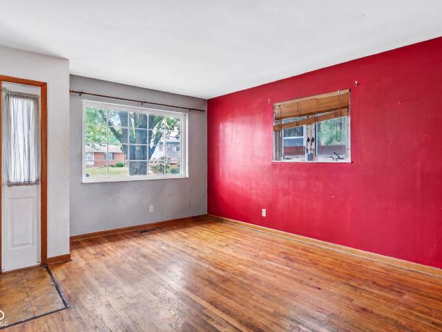 House for sale in Brazil, Indiana