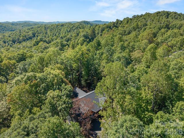 House for sale in Connestee Falls, Brevard