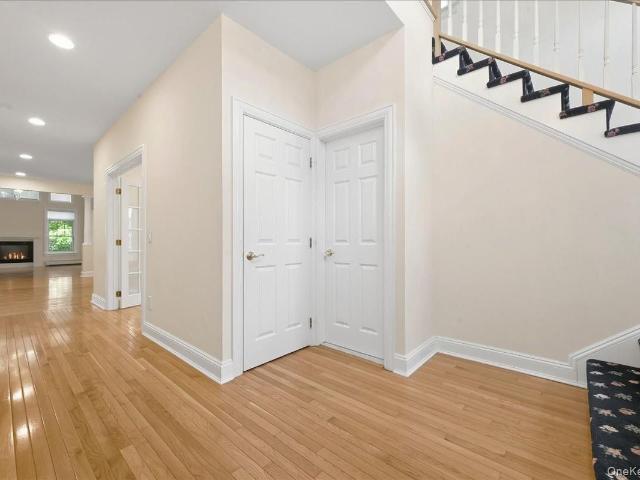 Condo for sale in Nassau, New York
