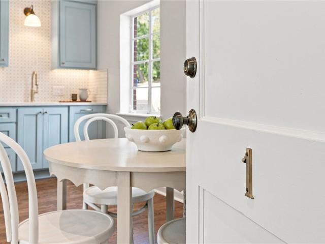 Condo for sale in Ark