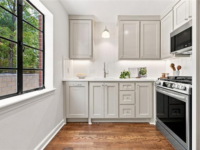 Condo for sale in Ark