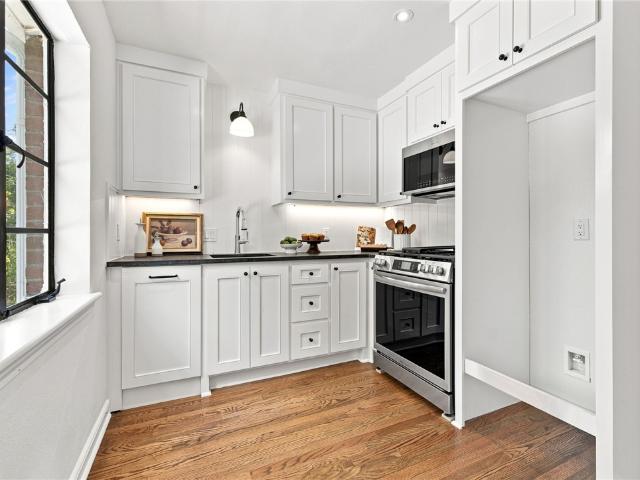 Condo for sale in Ark
