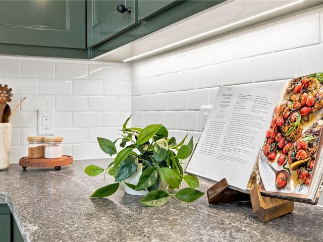 Condo for sale in Ark