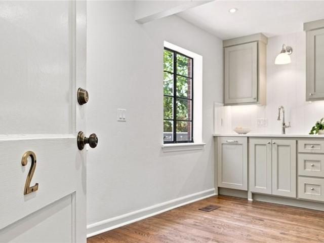 Condo for sale in Ark
