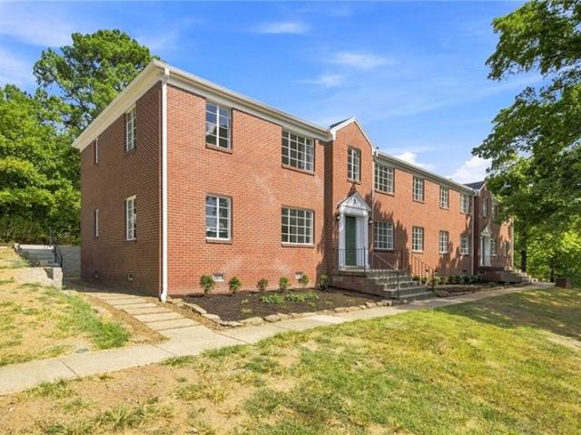 Condo for sale in Ark
