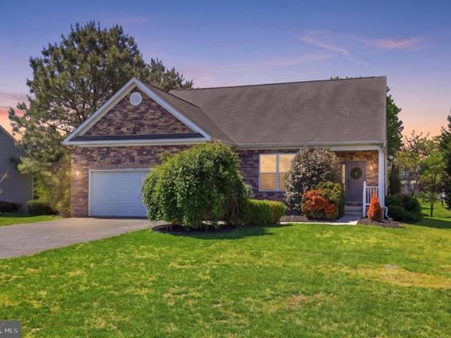 House for sale in Delaware
