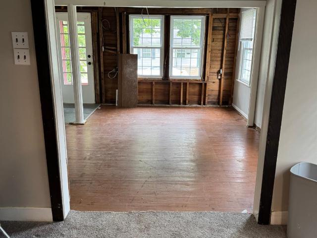 House for sale in Oxford, Ohio