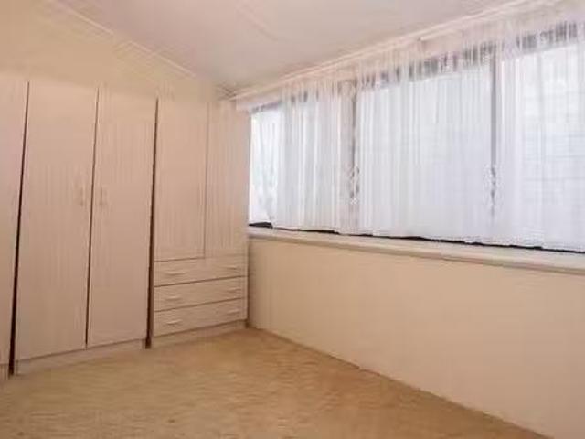 House for rent in Joondanna