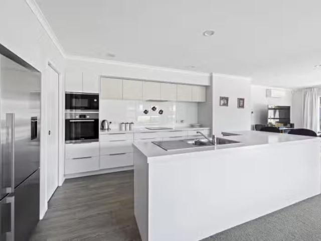 House for sale in Napier