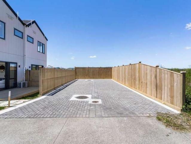 House for sale in Papakura, Oroua County