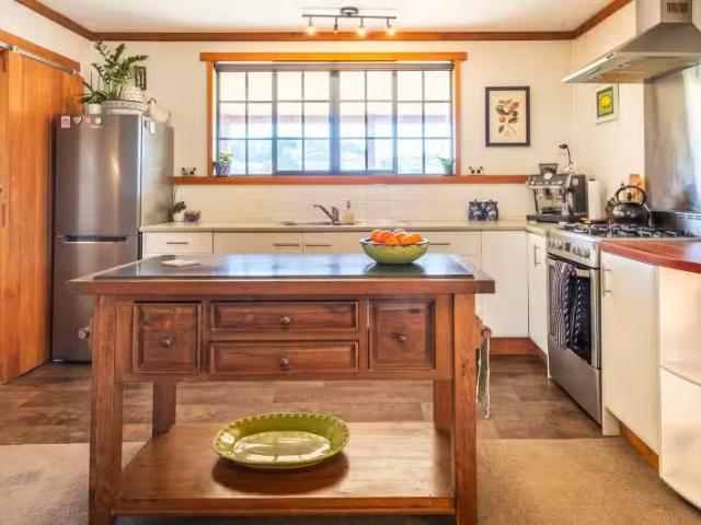 House for sale in Rangitikei District