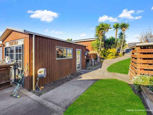 House for sale in Rangitikei District