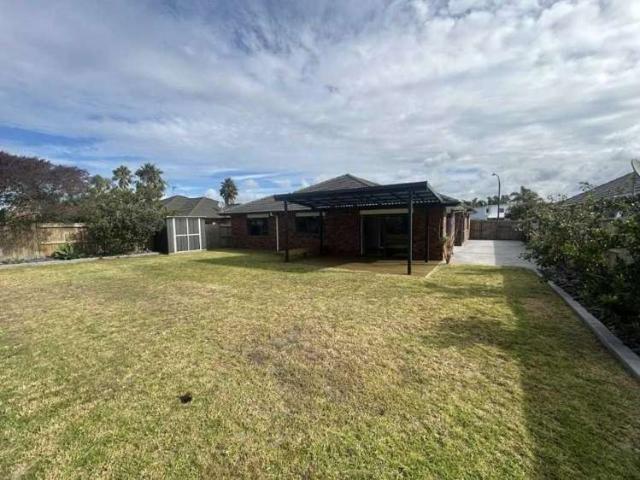 House for rent in Bay Of Plenty