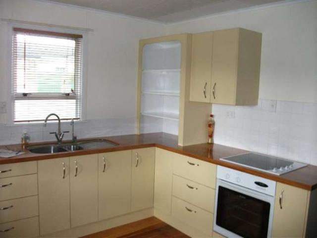 House for rent in Waikato