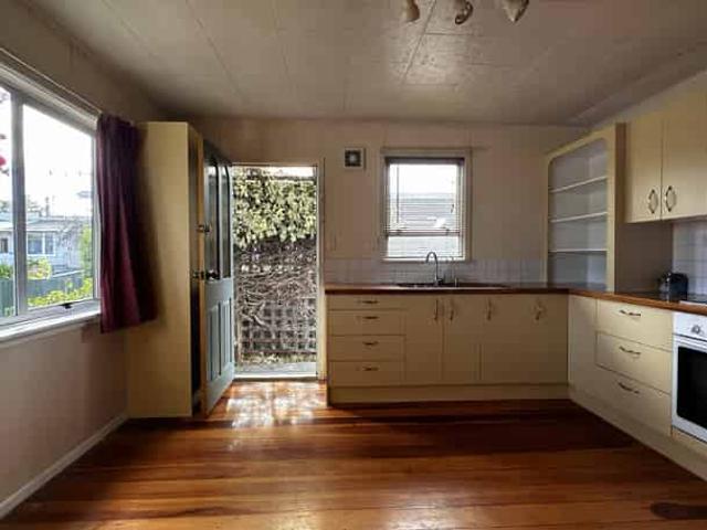 House for rent in Taupo, Waikato