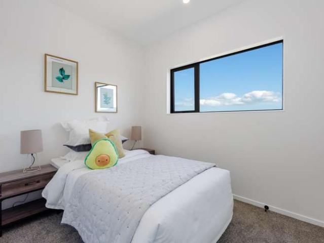 House for sale in Mahurangi