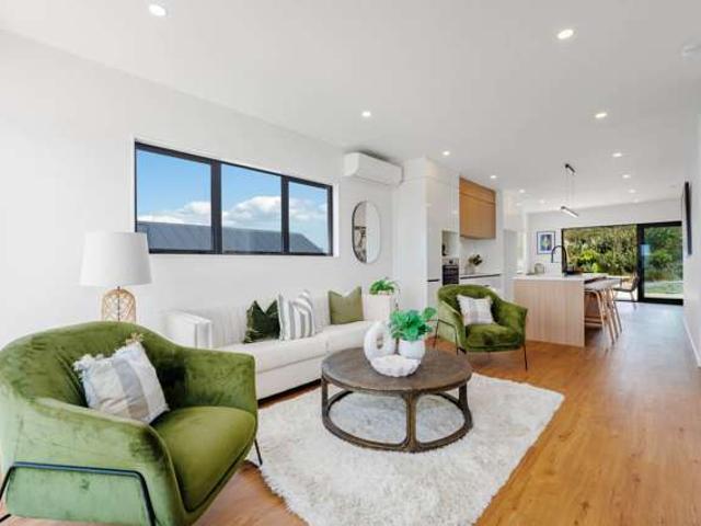 House for sale in Kawau Island, Oroua County