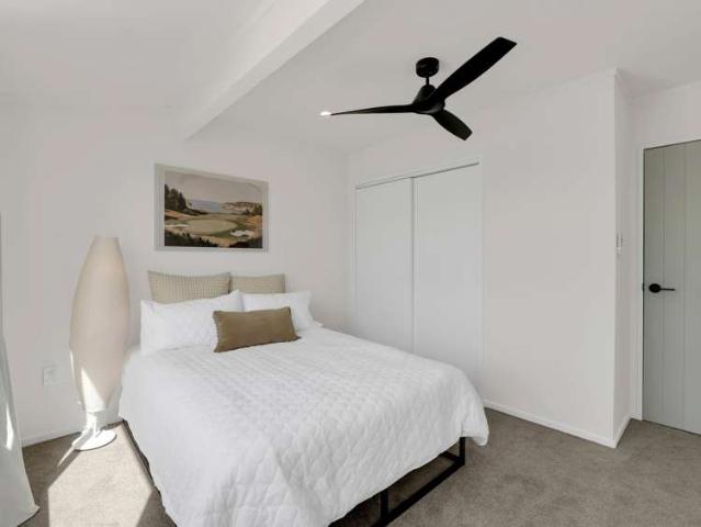 House for sale in Wanganui District