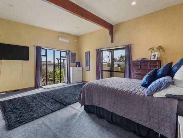 House for sale in Horowhenua District