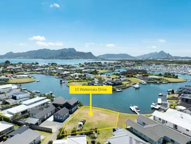 House for sale in Marsden Point, Northland