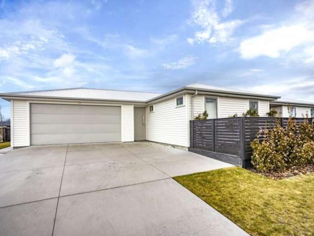 Property for sale in Pegasus, Canterbury
