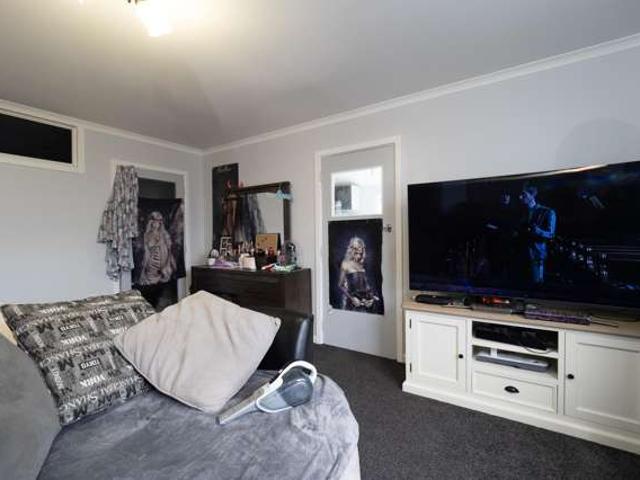 House for sale in Hakatere, Canterbury