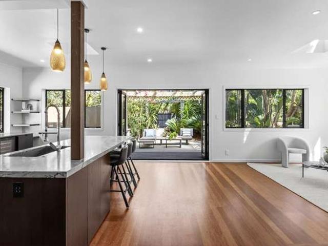 House for sale in Point Chevalier, Auckland