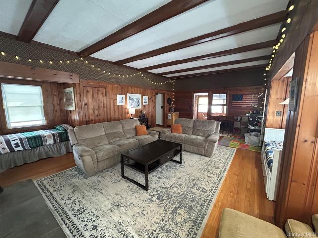 House for sale in Highland Falls, New York