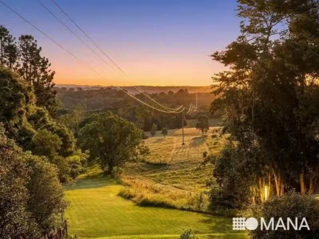 Apartment for rent in Clunes, New South Wales