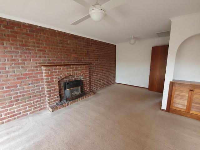 Apartment for rent in Whyalla, South Australia