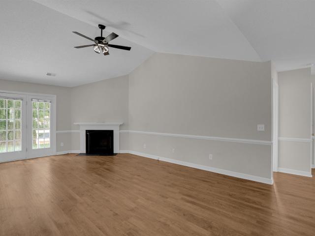 House for sale in Irmo, South Carolina