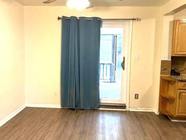 Townhouse for sale in Delco, Pennsylvania