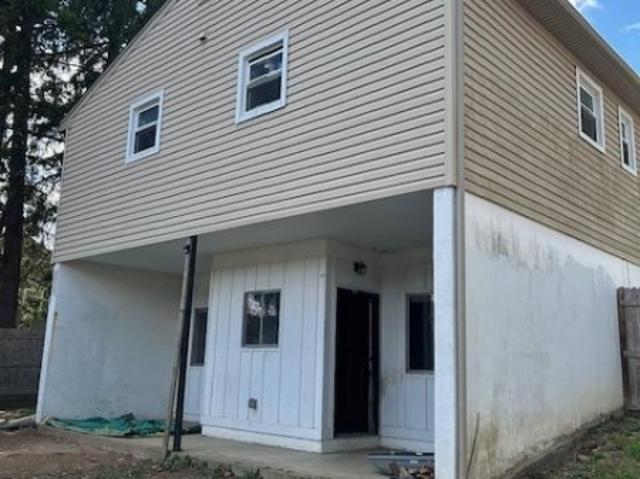 House for sale in Stockholm, New Jersey