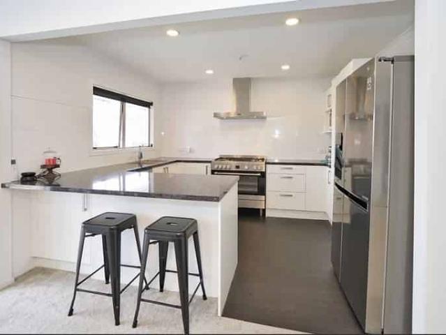 House for rent in Hamilton, Waikato