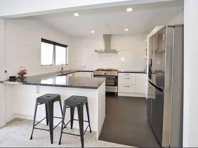 House for rent in Hamilton, Waikato