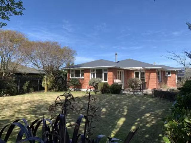 House for sale in Hakatere, Canterbury
