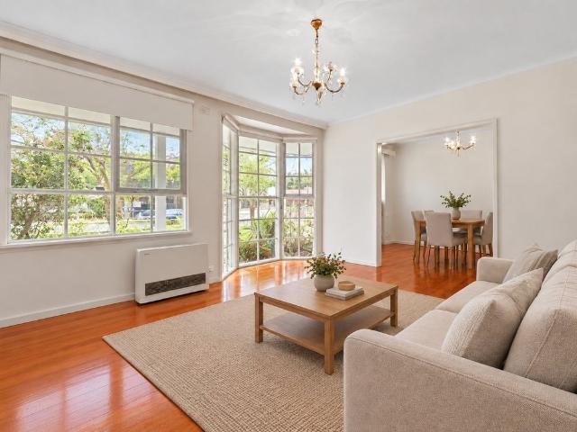House for rent in Brighton East, Melbourne