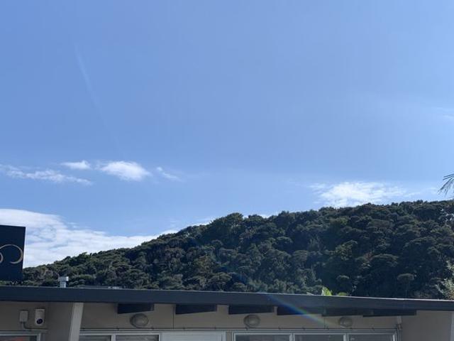 Apartment for rent in Taipa-Mangōnui, Te Hiku Community