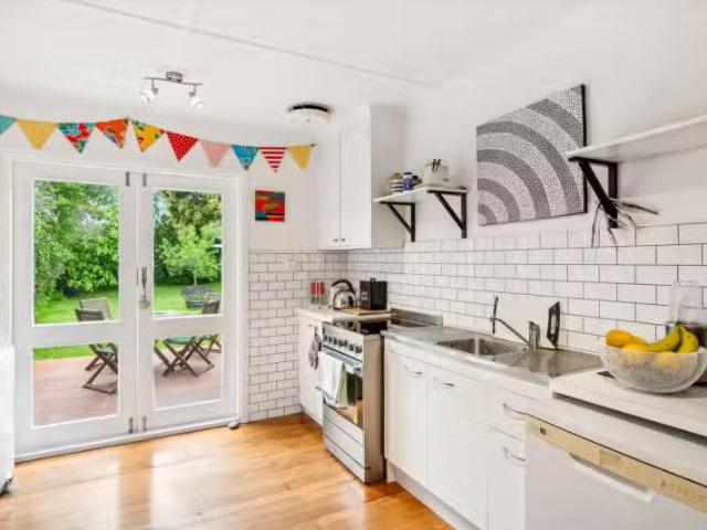 House for sale in Waikanae, Wellington