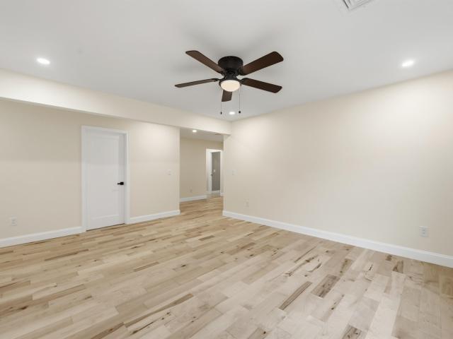 Property for sale in New Hampshire